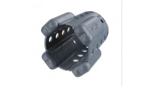 STONFO SNIPER FEEDER